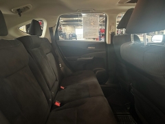 Used 2013 Honda CR-V 4d SUV AWD EX at J's Auto near Manchester, IA