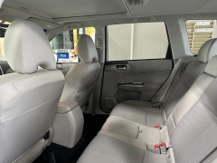Used 2013 Subaru Forester 4dr Auto 2.5X Premium at J's Auto near Manchester, IA