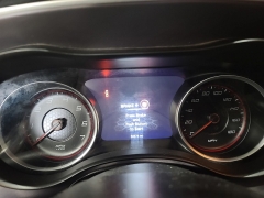 Used 2019  Dodge Charger 4d Sedan RWD Scat Pack at J's Auto near Manchester&comma; IA