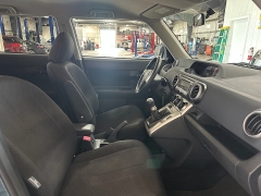 Used 2009 Scion xB 5d Wagon Auto at J's Auto near Manchester, IA