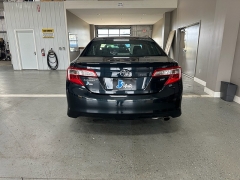 Used 2013 Toyota Camry 4dr Sdn I4 Auto (Natl) at J's Auto near Manchester, IA