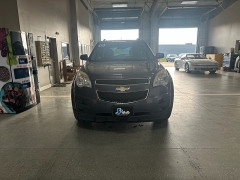 Used 2013 Chevrolet Equinox 4d SUV FWD LT1 at J's Auto near Manchester, IA