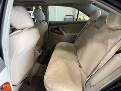 Used 2011  Toyota Camry 4dr Sdn I4 &lpar;Natl&rpar; at J's Auto near Manchester&comma; IA