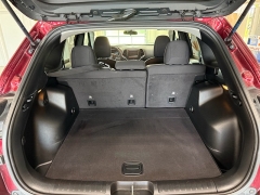 Used 2020  Jeep Cherokee Latitude FWD at J's Auto near Manchester&comma; IA