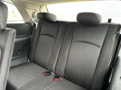 Used 2017 Dodge Journey 4d SUV FWD SE at J's Auto near Manchester, IA