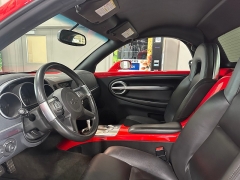 Used 2005 Chevrolet SSR Pickup 2d Convertible at J's Auto near Manchester, IA