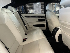 Used 2013 BMW 7 Series 4dr Sdn xDrive AWD at J's Auto near Manchester, IA