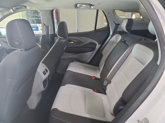 Used 2019  GMC Terrain 4d SUV AWD SLE 1&period;5L Turbo at J's Auto near Manchester&comma; IA