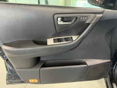 Used 2007  Nissan Murano AWD 4dr SL at J's Auto near Manchester&comma; IA