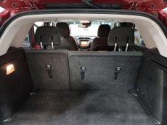 Used 2022  Chevrolet Trailblazer FWD 4dr LT at J's Auto near Manchester&comma; IA