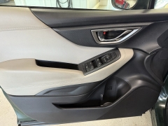 Used 2022  Subaru Forester Premium CVT at J's Auto near Manchester&comma; IA
