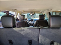 Used 2015  GMC Terrain 4d SUV AWD Denali at J's Auto near Manchester&comma; IA