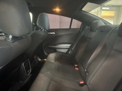 Used 2019 Dodge Charger 4d Sedan RWD SXT at J's Auto near Manchester, IA