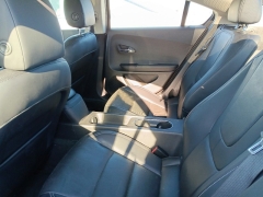 Used 2012  Chevrolet Volt 4d Hatchback Premium at J's Auto near Manchester&comma; IA