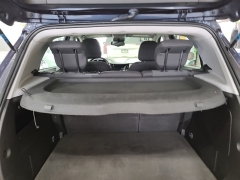 Used 2018  Chevrolet Trax 4d SUV FWD LS at J's Auto near Manchester&comma; IA