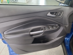 Used 2019 Ford Escape 4d SUV 4WD SE at J's Auto near Manchester, IA