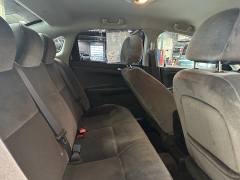 Used 2011 Chevrolet Impala (Fleet) 4d Sedan LT at J's Auto near Manchester, IA