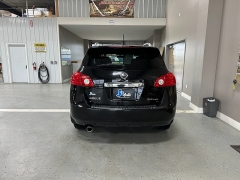 Used 2011 Nissan Rogue AWD 4dr SV at J's Auto near Manchester, IA