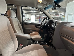 Used 2008 GMC Envoy 2WD 4dr SLE2 at J's Auto near Manchester, IA