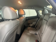Used 2013 Buick Verano 4d Sedan at J's Auto near Manchester, IA