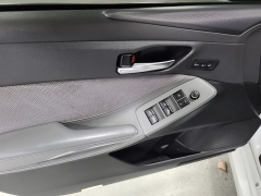 Used 2019  Toyota Avalon 4d Sedan Touring at J's Auto near Manchester&comma; IA