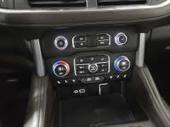 Used 2023  GMC Yukon XL 4WD 4dr SLT at J's Auto near Manchester&comma; IA