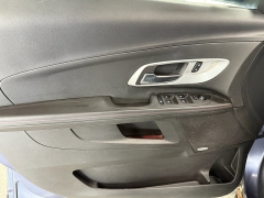 Used 2013  Chevrolet Equinox 4d SUV FWD LT2 at J's Auto near Manchester&comma; IA