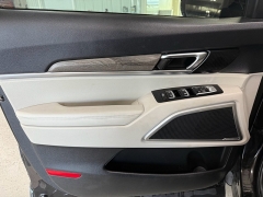 Used 2022  Kia Telluride EX AWD at J's Auto near Manchester&comma; IA