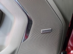 Used 2023  GMC Yukon XL 4WD 4dr SLT at J's Auto near Manchester&comma; IA