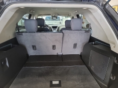 Used 2016  Chevrolet Equinox 4d SUV AWD LT at J's Auto near Manchester&comma; IA