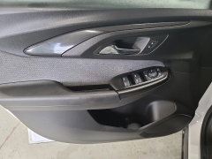 Used 2023  Chevrolet Trailblazer AWD 4dr LT at J's Auto near Manchester&comma; IA