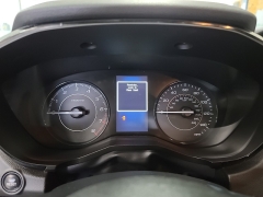 Used 2022  Subaru Impreza 4-door CVT at J's Auto near Manchester&comma; IA