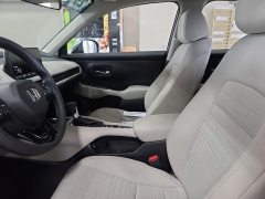 Used 2025  Honda HR-V LX AWD CVT at J's Auto near Manchester&comma; IA