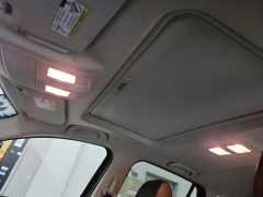 Used 2016  Mazda CX-5 2016&period;5 AWD 4dr Auto Grand Touring at J's Auto near Manchester&comma; IA