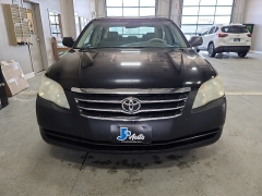 Used 2006  Toyota Avalon 4d Sedan XL at J's Auto near Manchester&comma; IA