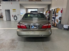 Used 2001  INFINITI I30 4dr Sdn Touring at J's Auto near Manchester&comma; IA
