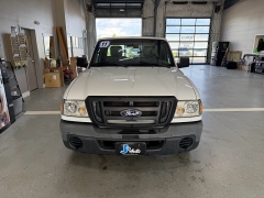 Used 2011  Ford Ranger 2WD Reg Cab at J's Auto near Manchester&comma; IA