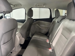 Used 2014 Ford Escape 4d SUV 4WD SE at J's Auto near Manchester, IA