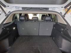 Used 2023  Mazda CX-50 2&period;5 S Preferred Plus Package AWD at J's Auto near Manchester&comma; IA