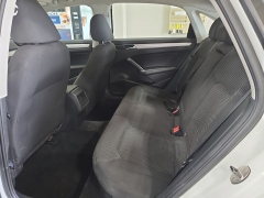 Used 2018  Volkswagen Passat Auto at J's Auto near Manchester&comma; IA