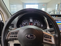 Used 2012  Subaru Legacy 4d Sedan i Limited at J's Auto near Manchester&comma; IA