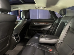 Used 2013 Cadillac XTS 4d Sedan Premium at J's Auto near Manchester, IA