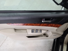 Used 2012  Subaru Legacy 4d Sedan i Limited at J's Auto near Manchester&comma; IA