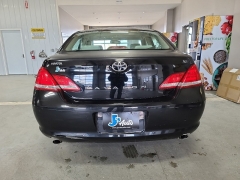Used 2006  Toyota Avalon 4d Sedan XL at J's Auto near Manchester&comma; IA