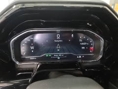 Used 2023  GMC Sierra 1500 4WD Crew Cab 147" Elevation w&sol;3SB at J's Auto near Manchester&comma; IA