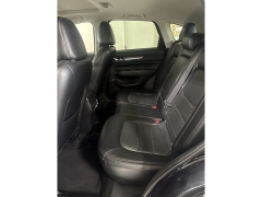 Used 2017  Mazda CX-5 Grand Select AWD at J's Auto near Manchester&comma; IA