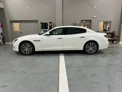 Vehicle Image Preview