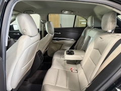Used 2019  Cadillac XT4 FWD 4dr Luxury at J's Auto near Manchester&comma; IA