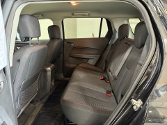 Used 2015  GMC Terrain 4d SUV AWD SLE2 at J's Auto near Manchester&comma; IA