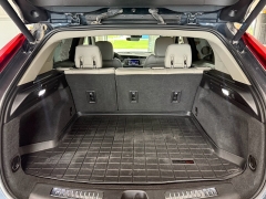 Used 2019  Cadillac XT4 AWD 4dr Premium Luxury at J's Auto near Manchester&comma; IA